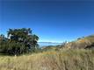 7640 AL GLENHAVEN, CA 95443