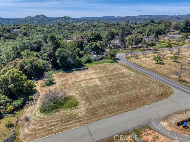 1755 QUAIL RIDGE ROAD LAKEPORT, CA 95453