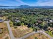 1755 QUAIL RIDGE ROAD LAKEPORT, CA 95453