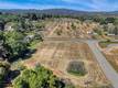 1755 QUAIL RIDGE ROAD LAKEPORT, CA 95453