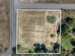 1755 QUAIL RIDGE ROAD LAKEPORT, CA 95453