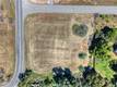 1755 QUAIL RIDGE ROAD LAKEPORT, CA 95453