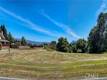 1755 QUAIL RIDGE ROAD LAKEPORT, CA 95453