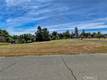 1755 QUAIL RIDGE ROAD LAKEPORT, CA 95453