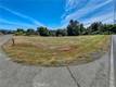 1755 QUAIL RIDGE ROAD LAKEPORT, CA 95453