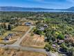 1755 QUAIL RIDGE ROAD LAKEPORT, CA 95453