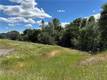 12361 CERRITO CLEARLAKE OAKS, CA 95423