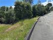 12361 CERRITO CLEARLAKE OAKS, CA 95423