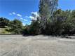 12361 CERRITO CLEARLAKE OAKS, CA 95423
