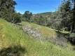 12939 HILL CLEARLAKE, CA 95422