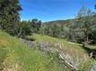 12939 HILL CLEARLAKE, CA 95422