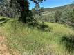12939 HILL CLEARLAKE, CA 95422