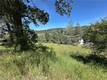 12939 HILL CLEARLAKE, CA 95422
