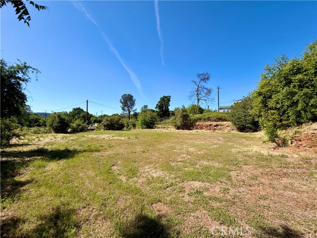 16395 DAM ROAD CLEARLAKE, CA 95422
