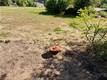 16395 DAM ROAD CLEARLAKE, CA 95422