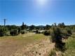 16395 DAM ROAD CLEARLAKE, CA 95422