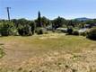 16395 DAM ROAD CLEARLAKE, CA 95422