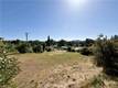 16395 DAM ROAD CLEARLAKE, CA 95422