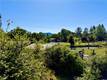 16395 DAM ROAD CLEARLAKE, CA 95422