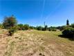 16395 DAM ROAD CLEARLAKE, CA 95422