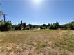 16395 DAM ROAD CLEARLAKE, CA 95422