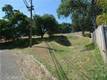 10417 TERRACE CLEARLAKE OAKS, CA 95423