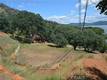 10417 TERRACE CLEARLAKE OAKS, CA 95423