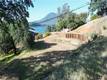 10417 TERRACE CLEARLAKE OAKS, CA 95423