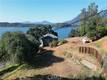 10417 TERRACE CLEARLAKE OAKS, CA 95423