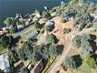 10417 TERRACE CLEARLAKE OAKS, CA 95423