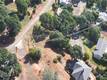 10417 TERRACE CLEARLAKE OAKS, CA 95423