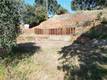 10417 TERRACE CLEARLAKE OAKS, CA 95423