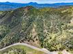 401 WATERTROUGH RD CLEARLAKE OAKS, CA 95423