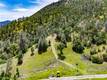 401 WATERTROUGH RD CLEARLAKE OAKS, CA 95423
