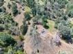 401 WATERTROUGH RD CLEARLAKE OAKS, CA 95423
