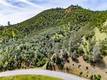 401 WATERTROUGH RD CLEARLAKE OAKS, CA 95423