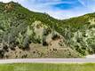 401 WATERTROUGH RD CLEARLAKE OAKS, CA 95423