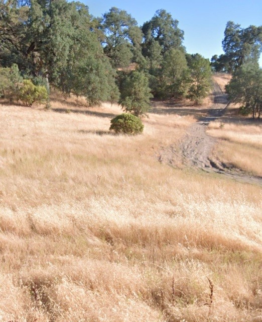 7690 LAKE STREET NICE, CA 95464
