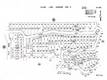 7690 LAKE STREET NICE, CA 95464