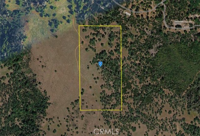 17648 DIAMOND RIDGE LOWER LAKE, CA 95457