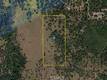 17648 DIAMOND RIDGE LOWER LAKE, CA 95457