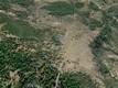 17648 DIAMOND RIDGE LOWER LAKE, CA 95457
