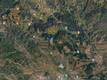 17648 DIAMOND RIDGE LOWER LAKE, CA 95457