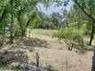 16925 KNOWLVIEW DRIVE HIDDEN VALLEY LAKE, CA 95467