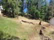 16925 KNOWLVIEW DRIVE HIDDEN VALLEY LAKE, CA 95467