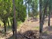 16925 KNOWLVIEW DRIVE HIDDEN VALLEY LAKE, CA 95467