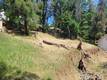 16925 KNOWLVIEW DRIVE HIDDEN VALLEY LAKE, CA 95467