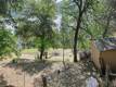 16925 KNOWLVIEW DRIVE HIDDEN VALLEY LAKE, CA 95467