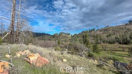 9816 VENTURI DRIVE COBB, CA 95426