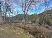9816 VENTURI DRIVE COBB, CA 95426